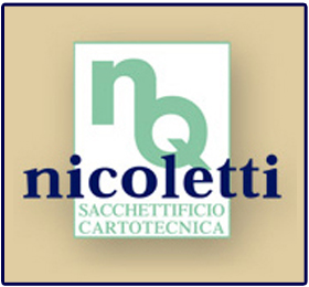 nicoletti