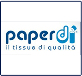 paper