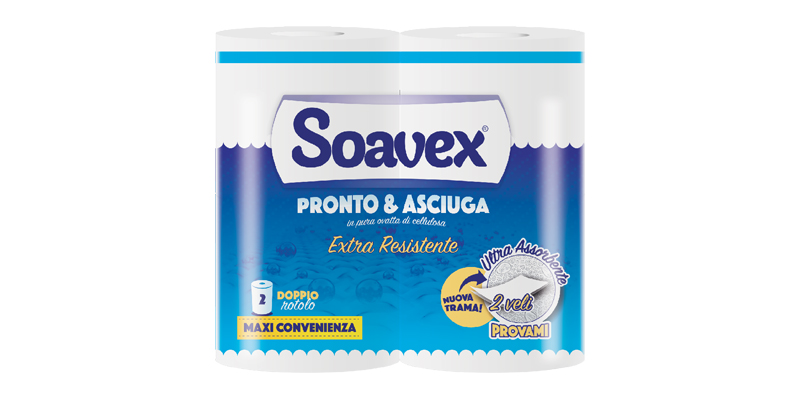 soavex-asciuga