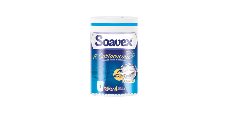 soavex-cartacucina