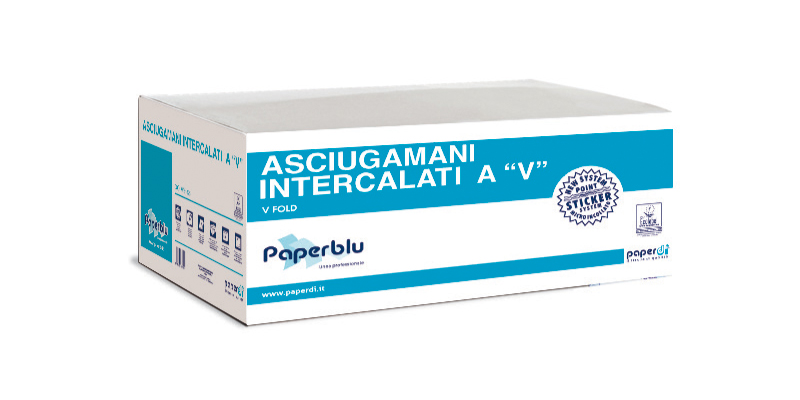 asciugamani_v