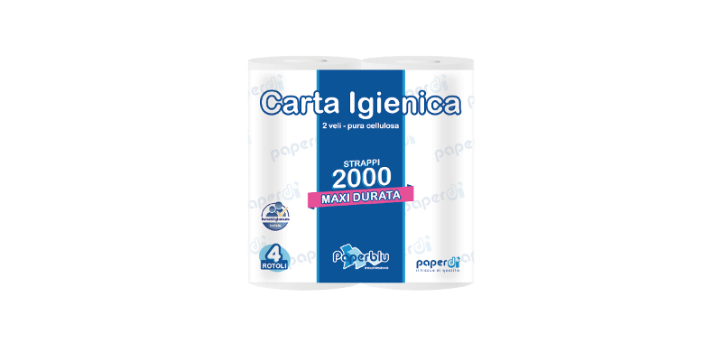 carta-igienica-duemila-strappi