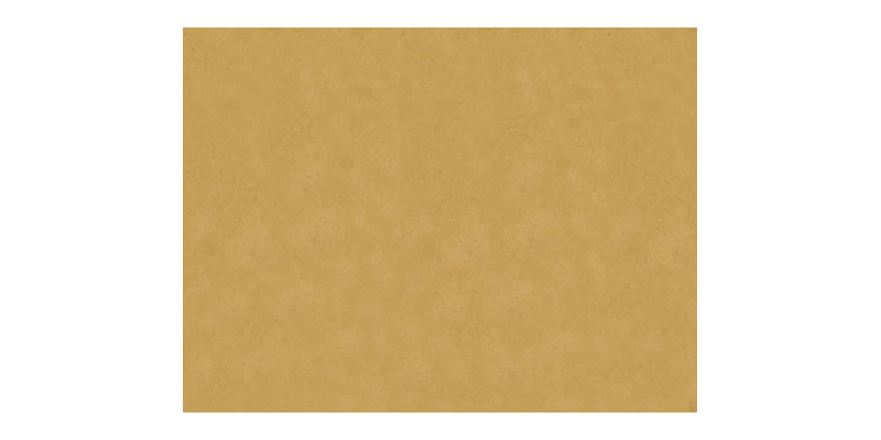 carta_paglia