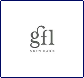 gfl