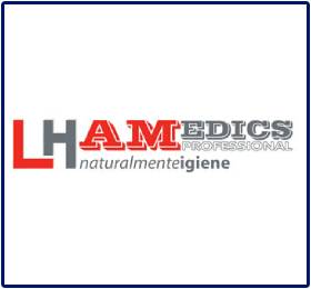 lhmedics