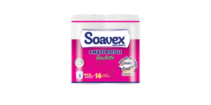 soavex-bauletto