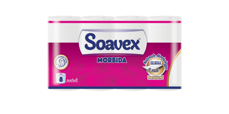 soavex-morbida