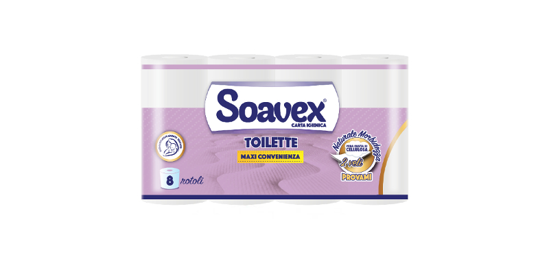 soavex-toilette