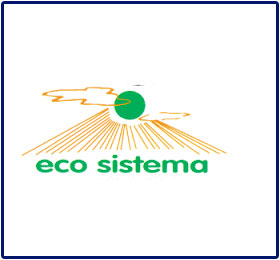 eco-sistema