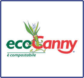 ecocanny