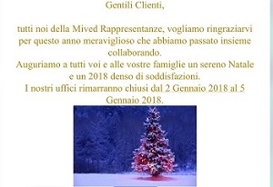 natale-2018