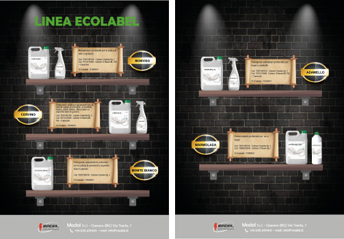 locandina-linea-ecolabel