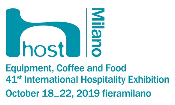 host2019_logo_orizzontale_positivo